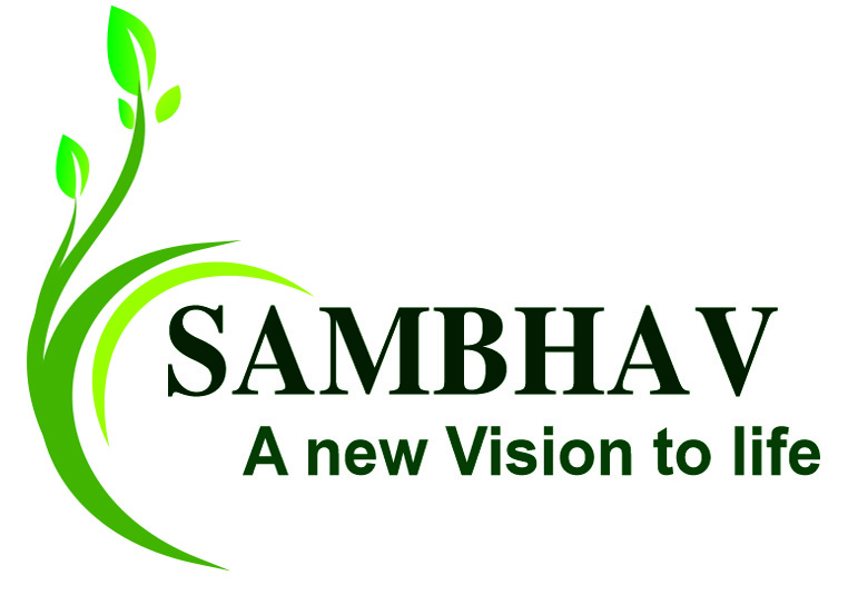Sambhav de-addiction and Rehabilitation centre Sambhav de-addiction and Rehabilitation centre
